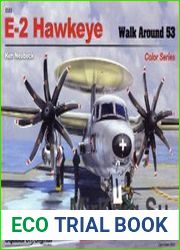 E-2 Hawkeye