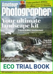 Amateur Photographer