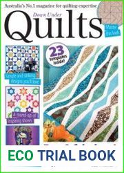 Down Under Quilts