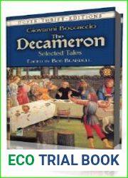The Decameron