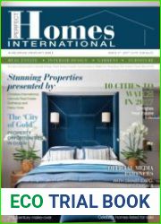 Perfect Homes International