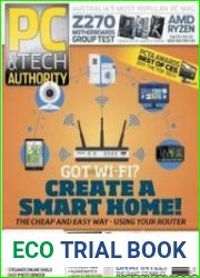 PC & Tech Authority
