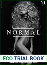 Normal Magazine - Winter 2017