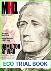 MHQ - The Quarterly Journal of Military History