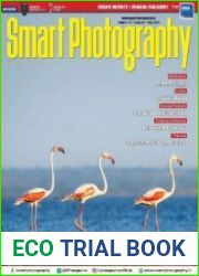 Smart Photography