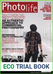 Photo Life