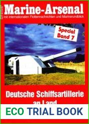 Deutsche Schiffsartillerie an Land
