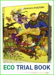 Andersen|s Fairy Tales