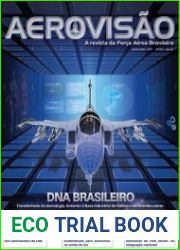 Aero visao