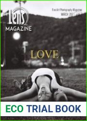 Lens Magazine