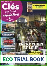 Cles Pour Le Train Miniature 2023-05-06 (67)