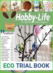 Hobby-Life