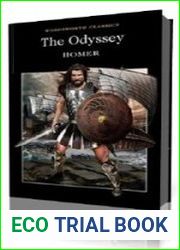The Odyssey