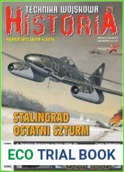 Technika Wojskowa Historia Numer Specjalny