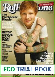 Rolling Stone USA