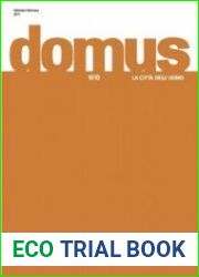 Domus Italia