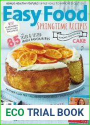 Easy Food Ireland