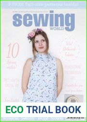 Sewing World