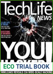 Techlife News
