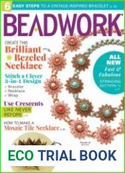 Beadwork