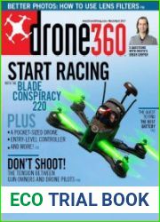 Drone 360