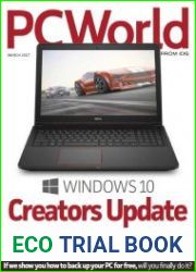 PCWorld
