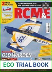 RCM&E