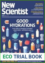 New Scientist
