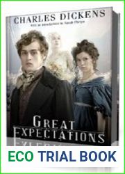 Great Expectations
