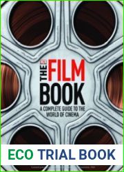 The Film Book