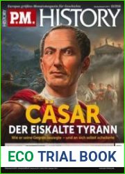 P.M. History