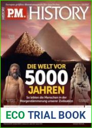 P.M. History