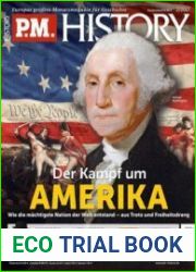 P.M. History