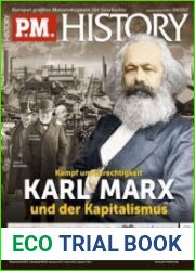 P.M. History