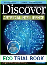 Discover USA