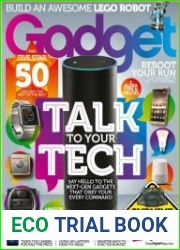 Gadget UK