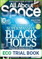 All About Space