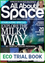 All About Space