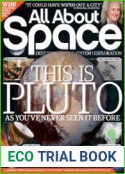 All About Space