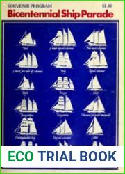 Bicentennial Ship Parade