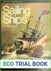 Sailing Ships
