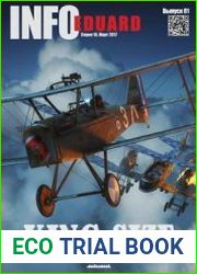 Info Eduard 2017-03 (Vol.16 Issue 81)