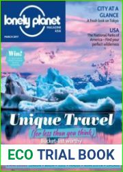 Lonely Planet Asia