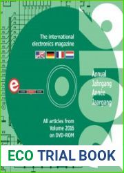 Elektor Magazine - DVD