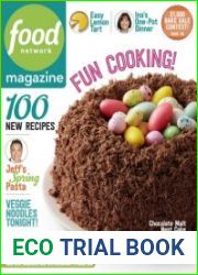 Food Network