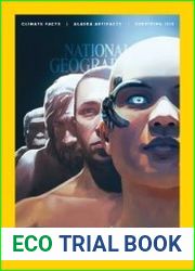 National Geographic USA