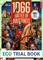 All About 1066 and The Battle Of Hastings