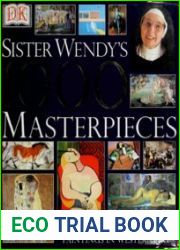 Sister Wendy|s 1000 Masterpieces