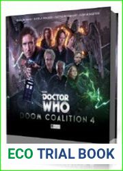 Doom Coalition 4