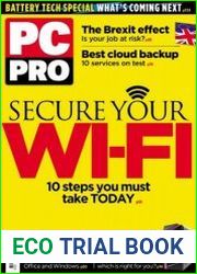 PC Pro